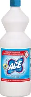 Pesuvalgendi ja plekieemaldusvahend ACE 1000ml