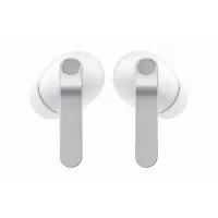 HEADSET GALAXY BUDS4 PRO/WHITE SM-R640 SAMSUNG