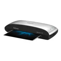Laminaator FELLOWES Spectra A4 125 mic