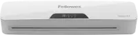 Laminaator FELLOWES Pixel A3 125mic