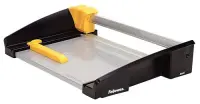 TRIMMER ATOM A4 5410601 FELLOWES