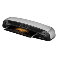 LAMINATOR SATURN 3I A3/5736001 FELLOWES
