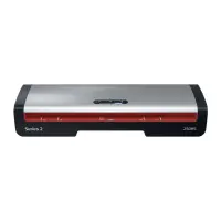 Laminaator A3 GBC 250HS Series 2, 125mic
