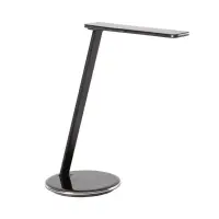 Laualamp SUN-FLEX Qlite LED 5W must