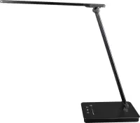 Laualamp UNILUX Novy LED USB must