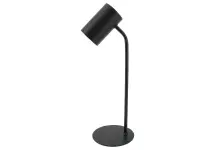 Laualamp UNILUX Katz LED must