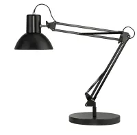 Laualamp UNILUX Success 66 LED must