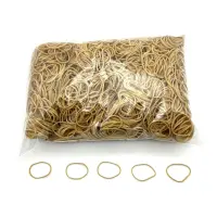 Rahakumm Ø50mm (8cm) 1kg