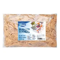 Rahakumm FOROFIS Ø40mm 1kg
