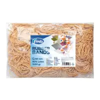 Rahakumm FOROFIS Ø60mm 1kg
