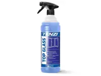 Klaasipuhastusvahend TENZI Top Glass 1L spray pudelis