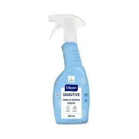 Klaasipuhastusvahend MAYERI Sensitive 500ml