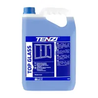 Klaasipuhastusvahend TENZI Top Glass 5L