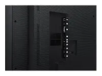 SAMSUNG QB98T-B 98inch UHD 16:9 350nits