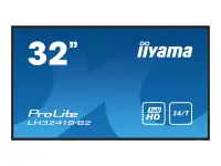 IIYAMA LH3241S-B2 32inch 1920x1080 FHD