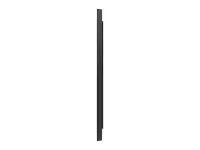 SAMSUNG OM46B 46inch FHD 4000nits