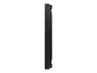 SAMSUNG VM55B-U 55inch Non-touch 16:9