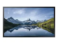 SAMSUNG OH46B 46inch 16:9 display kit