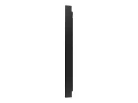 SAMSUNG OM55B 55inch UHD 16:9