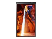 SAMSUNG OM55N-DS 55inch Signage Display