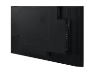 SAMSUNG WAFX-P Eboard WA65FX-P 65inch