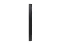 SAMSUNG VMC55E 55inch FHD 1.77mm Frame