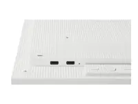 SAMSUNG E-paper 13.3inch 16:9 1200x1600