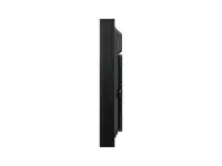 SAMSUNG OH24B Outdoor LCD 24inch FHD