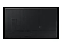 SAMSUNG QB75C 75inch UHD 16/7 350nit
