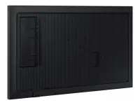 SAMSUNG QM32C 32inch FHD 16:9 400nit