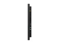 SAMSUNG LH13QBCEBGBXEN 13inch HD Signage
