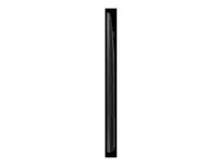 SAMSUNG QB65C 65inch UHD 16/7 350nit