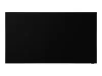 SAMSUNG LED Signage Indoor LED MM015F-A