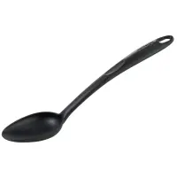 Pannilusikas Tefal Bienvenue