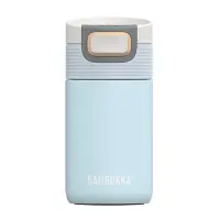 Kambukka Etna, Breezy Blue, 300 ml, helesinine - Termokruus