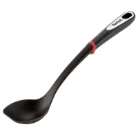 Lusikas Tefal Ingenio