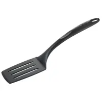 Pannilabidas Tefal Bienvenue