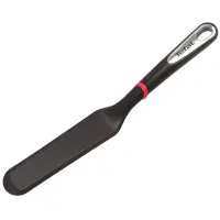 Pannkoogispaatel Tefal Ingenio