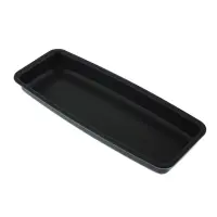 Ninja AG301 Foodi Air Grill - Köögiviljade kandik