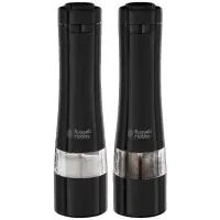 Soola- ja pipraveski Russell Hobbs