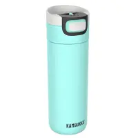 Termokruus Kambukka Etna Gletcher 500 ml