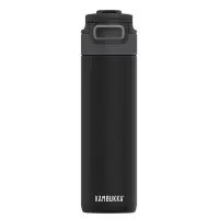 Kambukka Elton Insulated, Nightfall, 600 ml - Veepudel