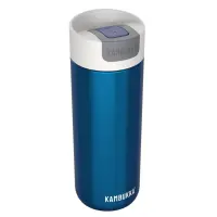 Kambukka Olympus Blue Moon, 500 ml - Termokruus