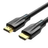 CABLE HDMI 5M 8K/AANBJ VENTION