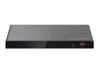 DIGITUS 1x4 HDMI Splitter 8K/60Hz Stereo