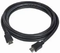 GEMBIRD CC-HDMI4-10 HDMI cable m-m