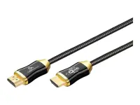 CABLE HDMI-HDMI 30M AOC PREM/CCBP-HDMI8K-AOC-30M GEMBIRD