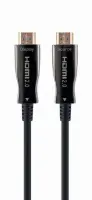 CABLE HDMI-HDMI 20M AOC/CCBP-HDMI-AOC-20M-02 GEMBIRD