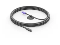 CABLE USB-C EXTENSION 5M/ACTIVE 952-000195 LOGITECH