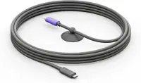 CABLE USB-C EXTENSION 5M/ACTIVE 952-000195 LOGITECH